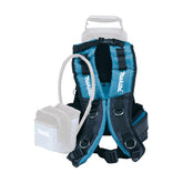 Makita - Harness Assembly / PDC01 | 127347-8